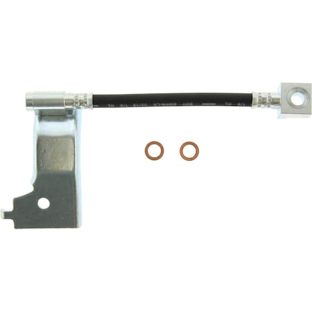 Centric Parts Brake Hose, 150.61316 150.61316